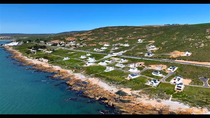 Image Number 4 for St Helena Views Estate