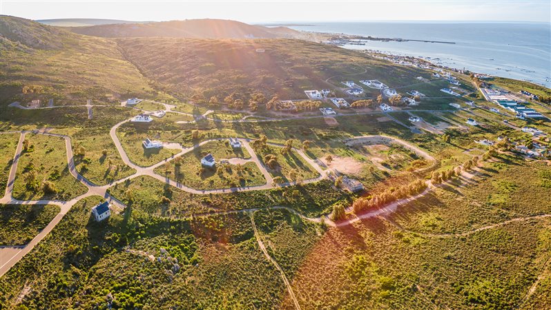 Image Number 7 for St Helena Views Estate