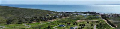 See more Virtual Realty developments in St Helena Bay
