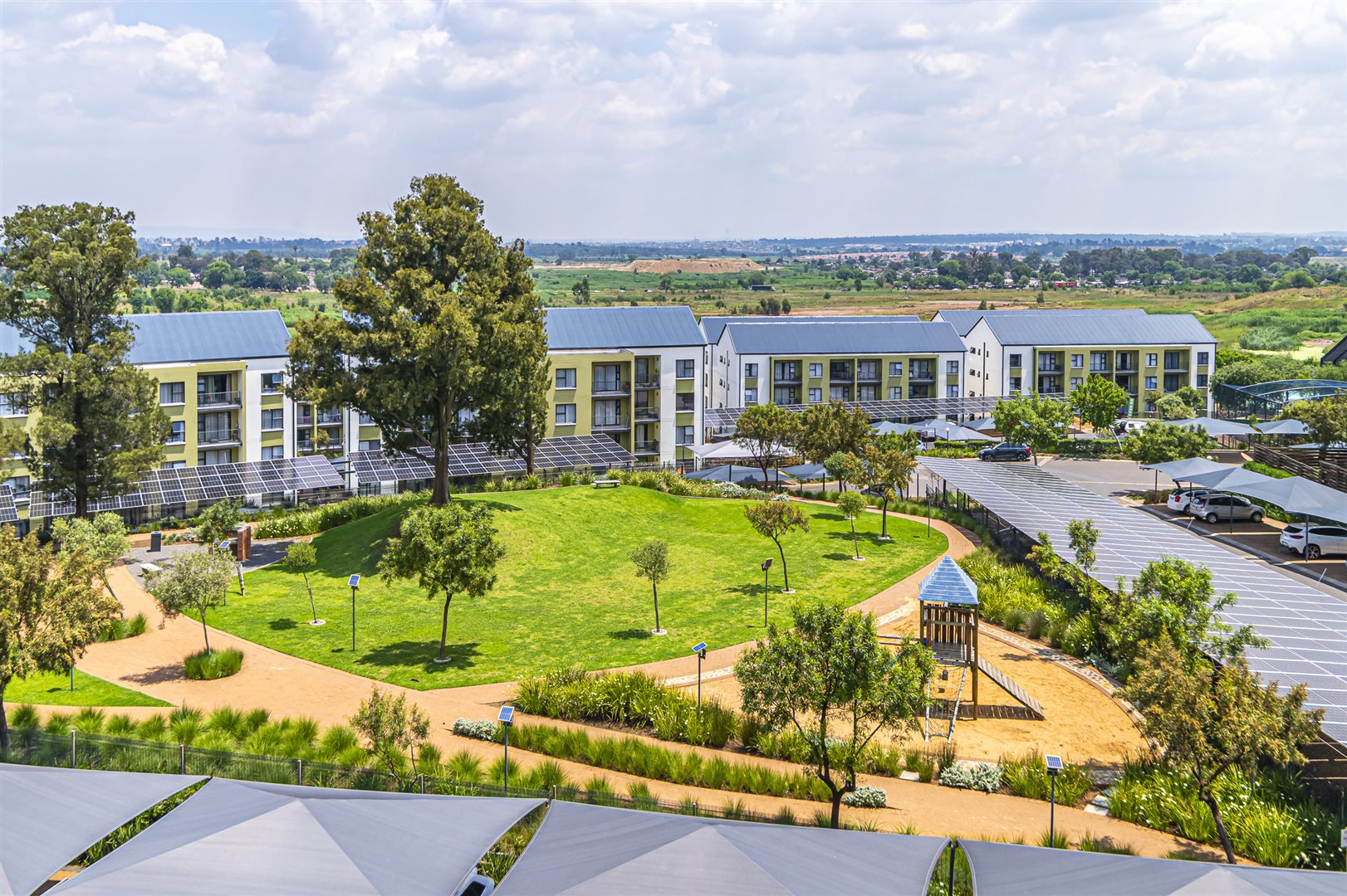 Image Number 3 for Greenpark