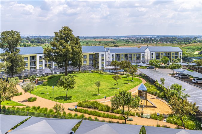 Image Number 3 for Greenpark