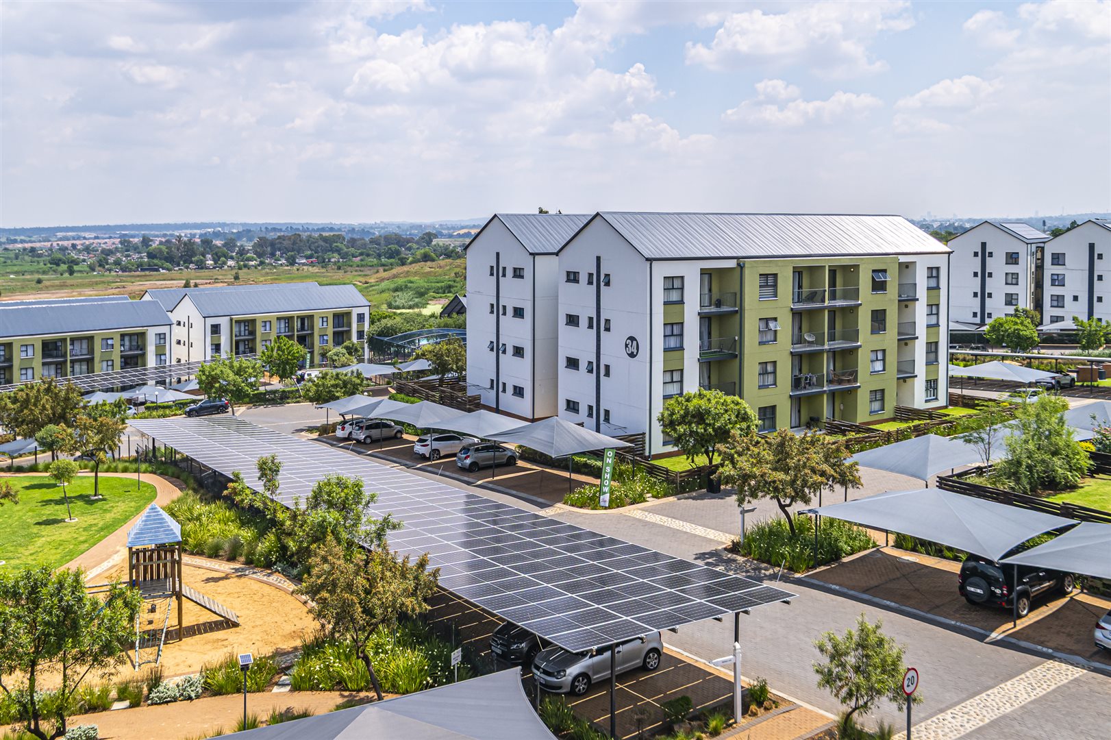 Image Number 2 for Greenpark