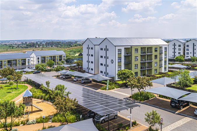 Image Number 2 for Greenpark