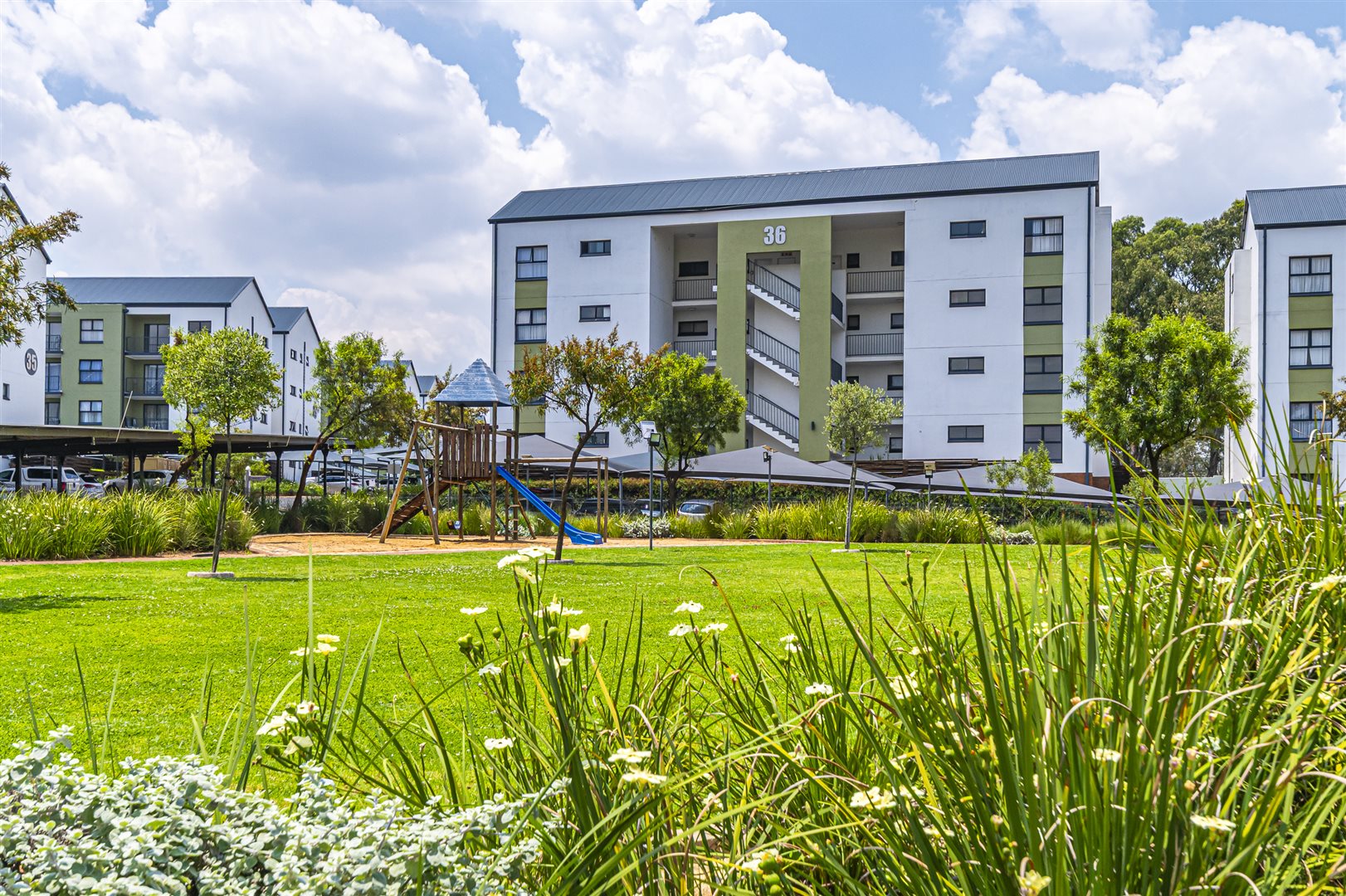Image Number 1 for Greenpark