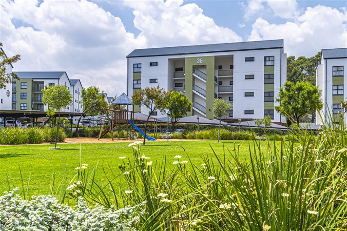 Image Number 1 for Greenpark