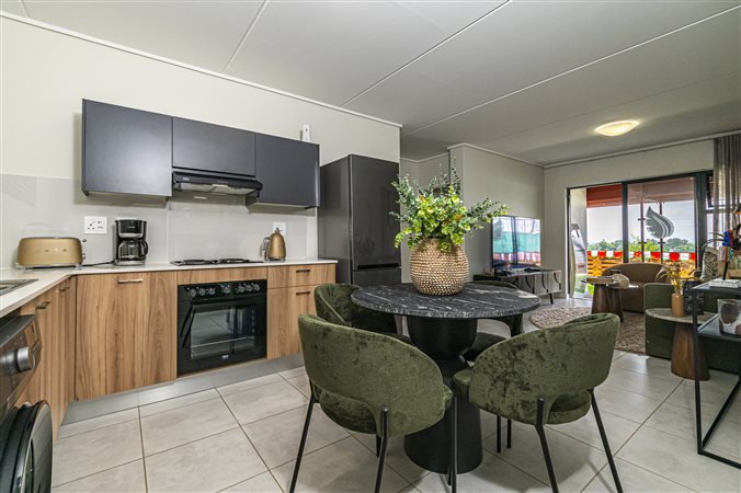 Image Number 4 for Greenpark