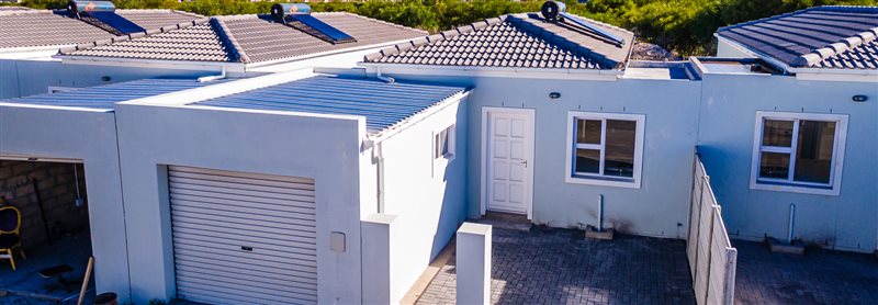 Image Number 1 for Colorado Village