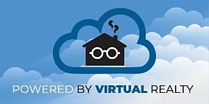 See more Virtual Realty developments in Colorado Park