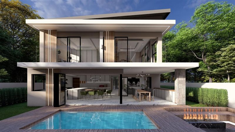 Image Number 9 for Sandown Plot and Plans