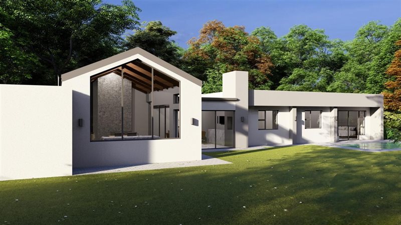 Image Number 7 for Sandown Plot and Plans