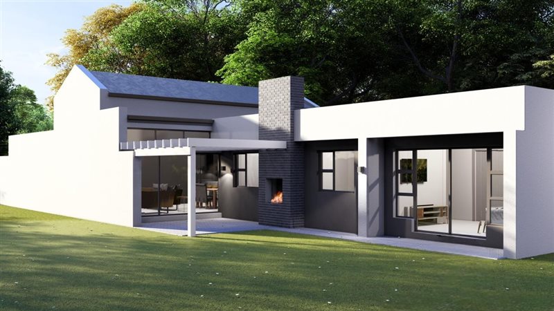 Image Number 5 for Sandown Plot and Plans