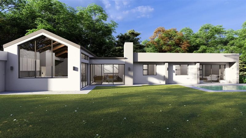 Image Number 1 for Sandown Plot and Plans
