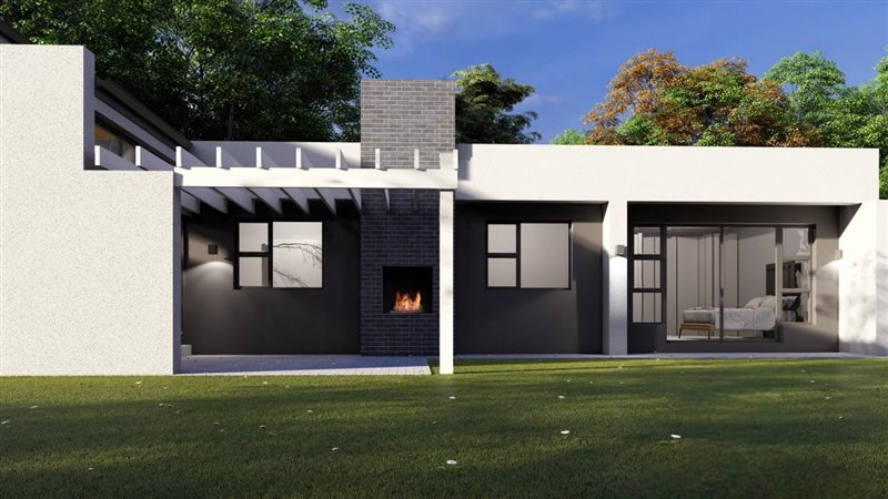 Image Number 8 for Sandown Plot and Plans