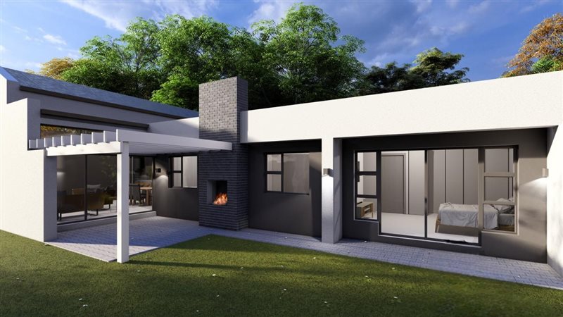 Image Number 4 for Sandown Plot and Plans