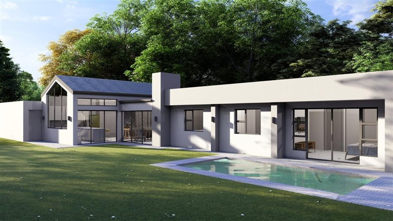 Image Number 6 for Sandown Plot and Plans