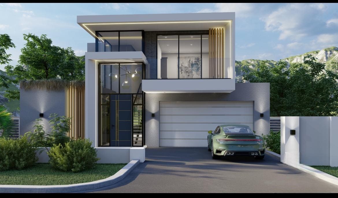 Image Number 2 for Sandown Plot and Plans