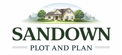 See more Brown Property developments in Sandown