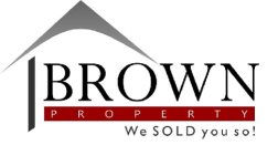 See more Brown Property developments in Sandown