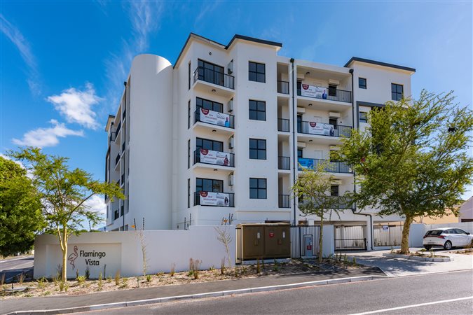 Image Number 2 for Flamingo Vista