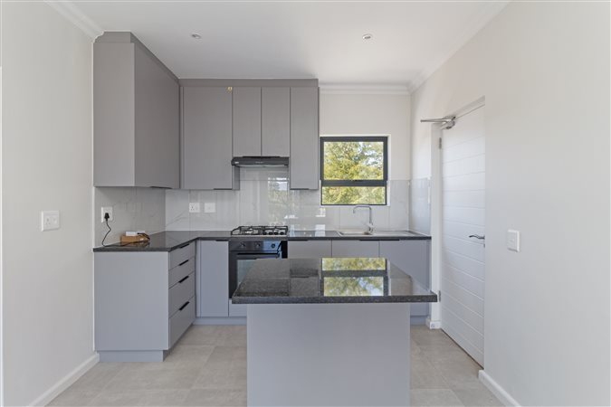 Image Number 6 for Flamingo Vista