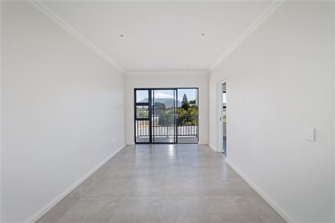 Image Number 4 for Flamingo Vista