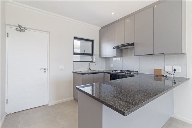 Image Number 5 for Flamingo Vista