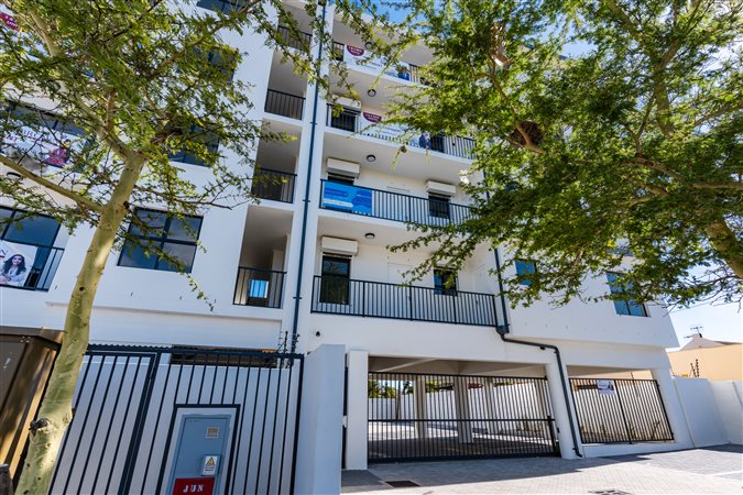 Image Number 8 for Flamingo Vista