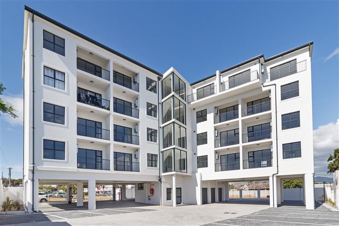 Image Number 3 for Flamingo Vista