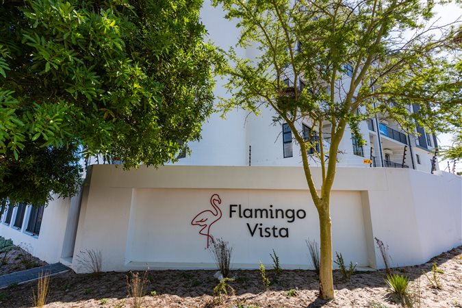 Image Number 7 for Flamingo Vista