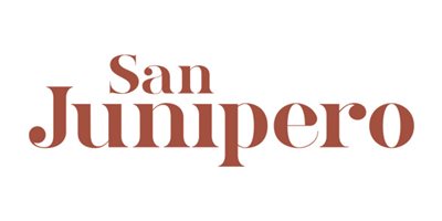 See more DG Properties developments in Camps Bay