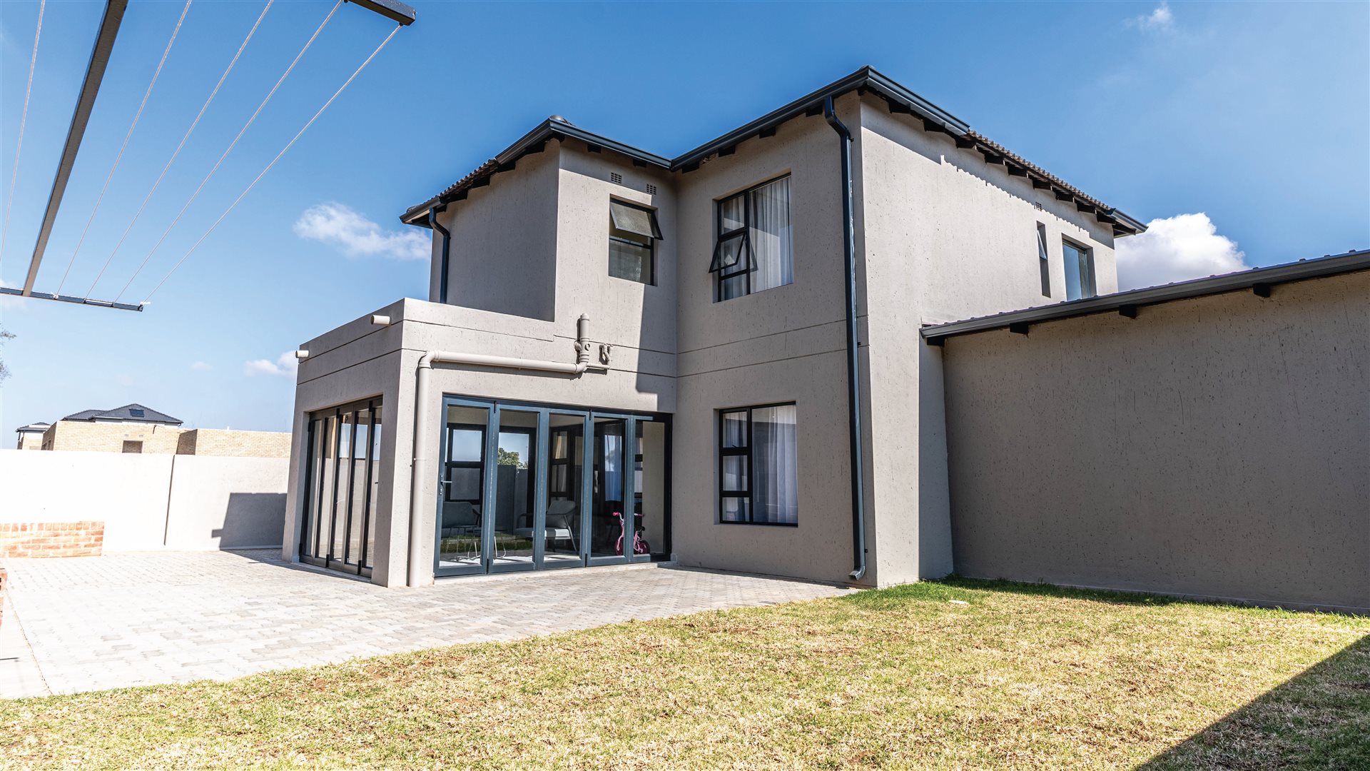 Image Number 2 for STAMFORD CLOSE