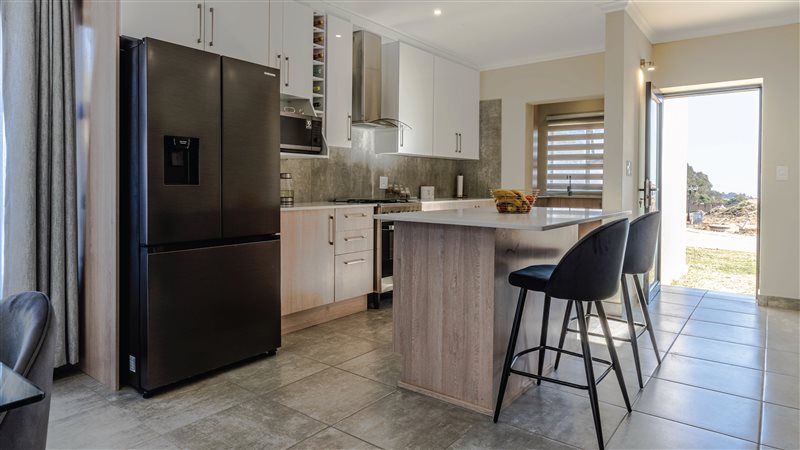 Image Number 4 for STAMFORD CLOSE