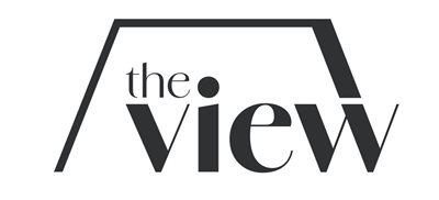 See more IGrow Wealth Investments developments in Table View