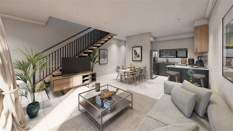 Image Number 5 for Morehill Meadows