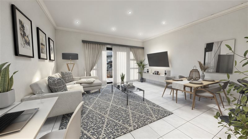 Image Number 4 for Morehill Meadows