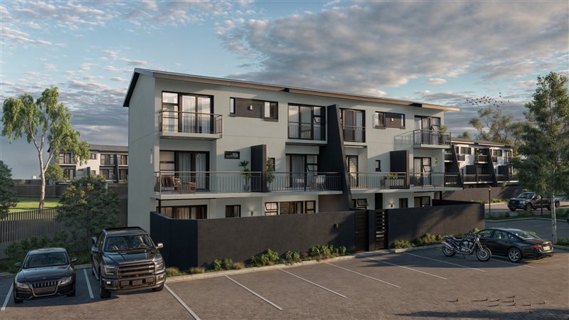 Image Number 2 for Morehill Meadows