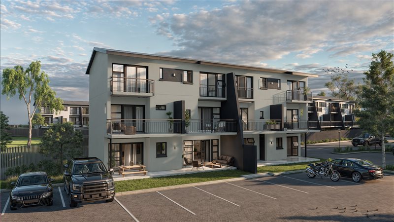 Image Number 1 for Morehill Meadows