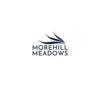 See more Chas Everitt developments in Morehill