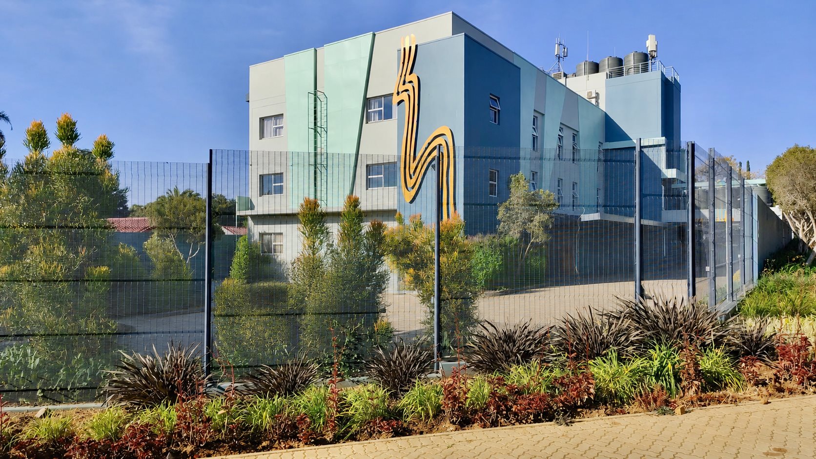 Image Number 1 for Maple Mews
