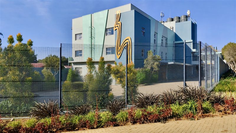Image Number 1 for Maple Mews