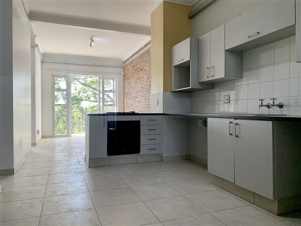 Image Number 5 for Maple Mews