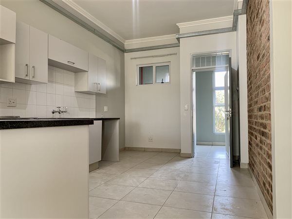 Image Number 6 for Maple Mews