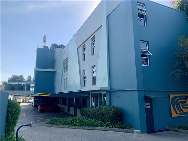 Image Number 2 for Maple Mews