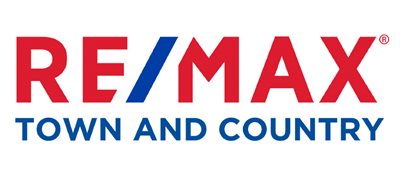 See more RE/MAX developments in Linden