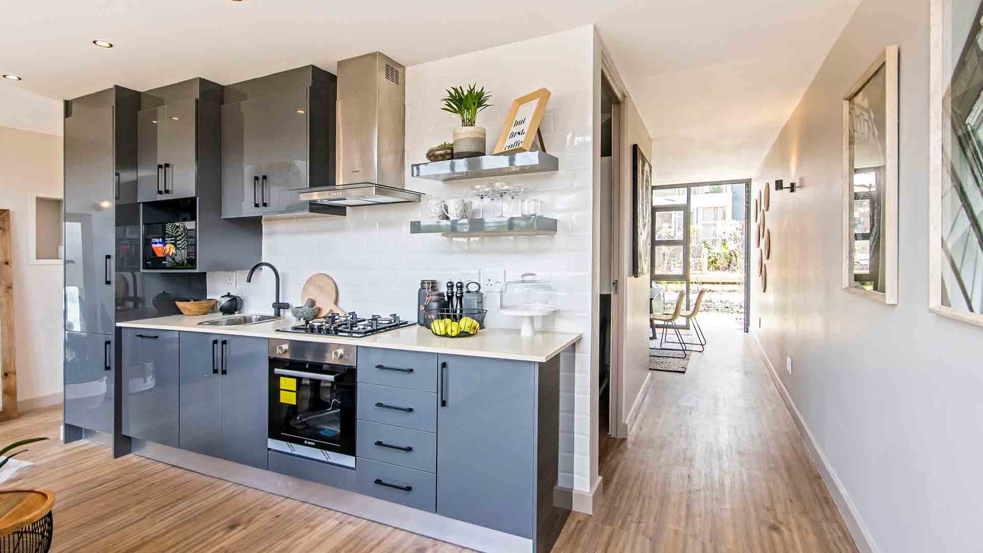 Image Number 3 for Country Gardens Estate