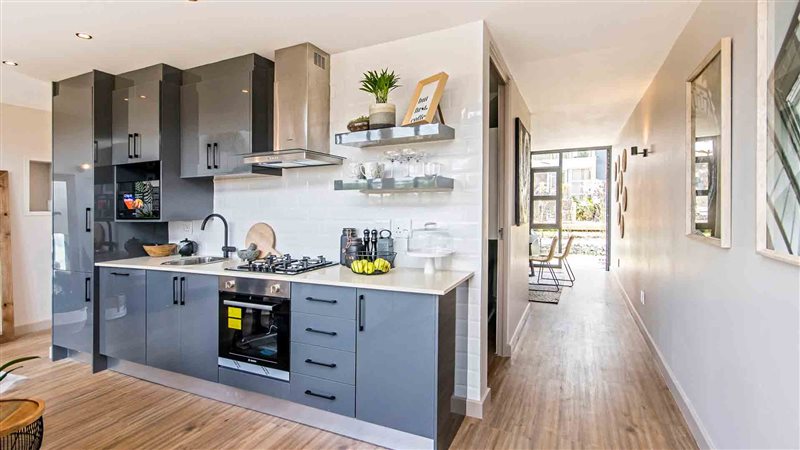 Image Number 3 for Country Gardens Estate