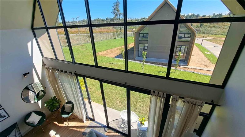 Image Number 9 for Country Gardens Estate