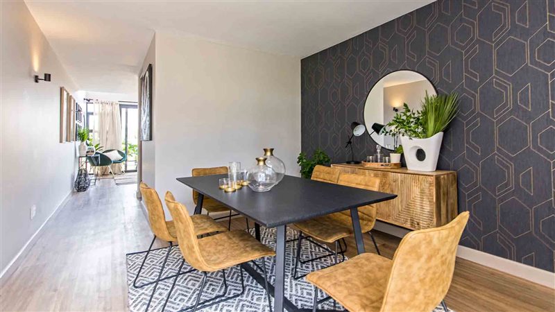 Image Number 6 for Country Gardens Estate