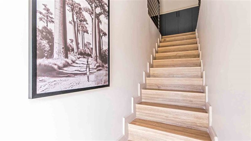 Image Number 7 for Country Gardens Estate