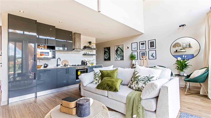 Image Number 4 for Country Gardens Estate